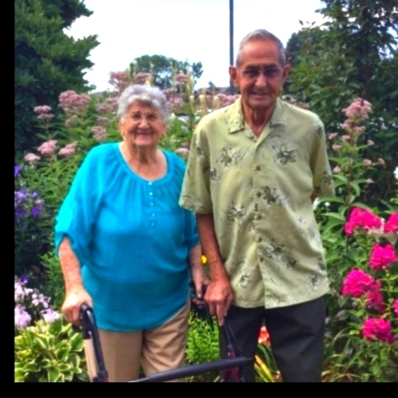 Vintage Saint Joseph CHILDREN'S Missal - 1959 - Picture 14 of 16